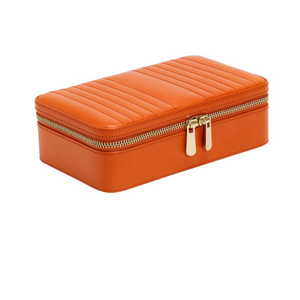 Maria Medium Tangerine 2
